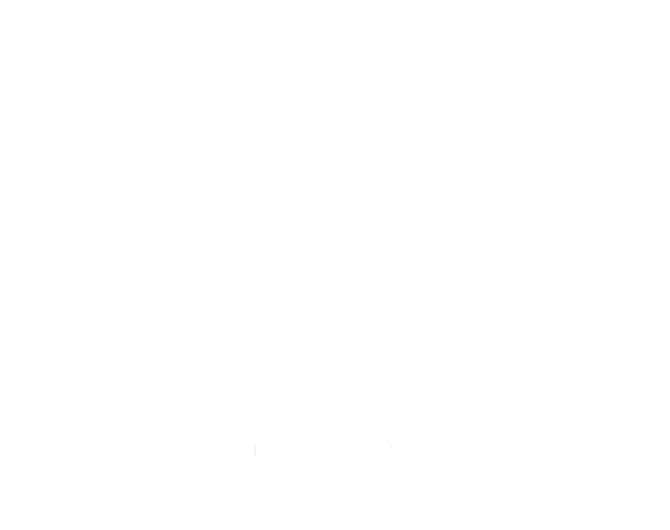 St Mary's C of E Primary School Twickenham